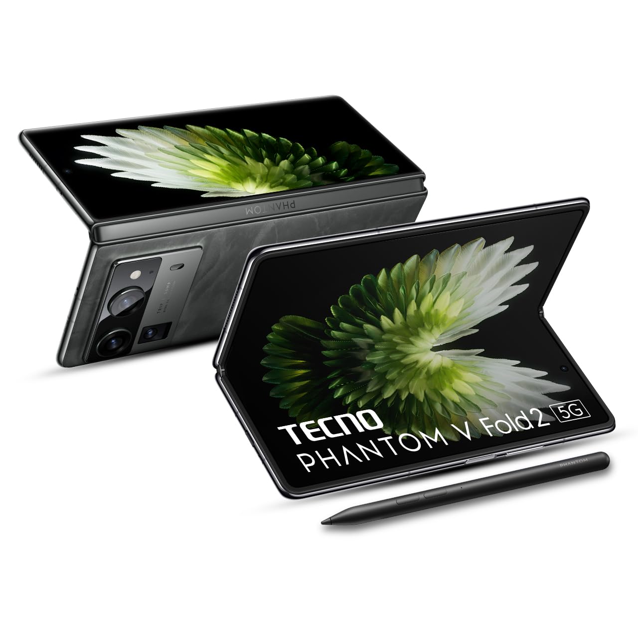 tecno-phantom-v-pen-akilli-telefon-icin-siyah-245317.jpg