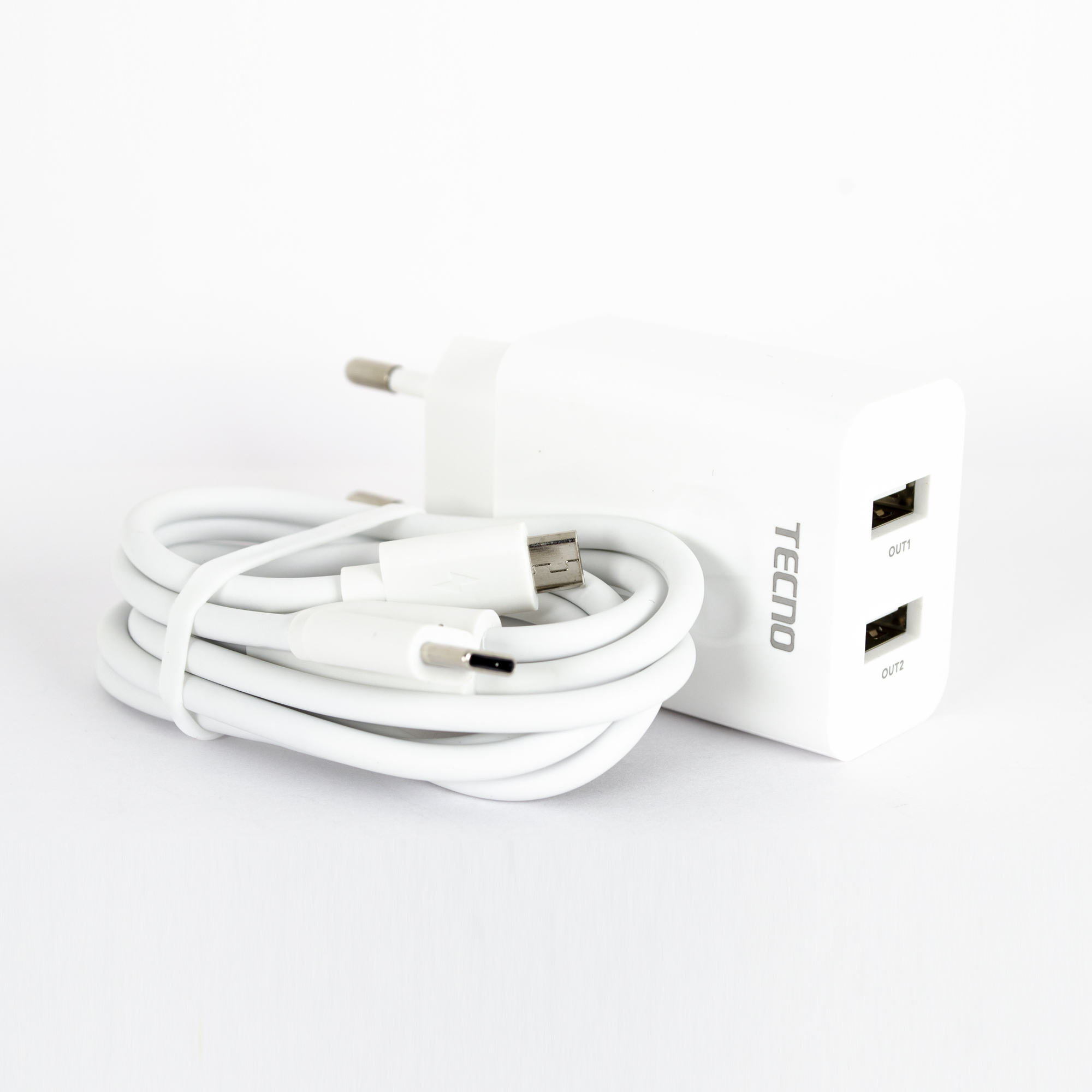 tecno-tcw-e01d-charger-data-kablo-beyaz-13623.jpg