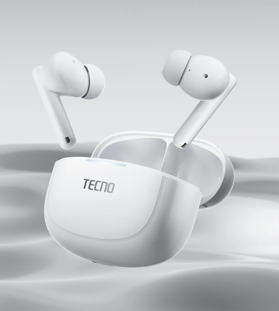 tecno-tecno-buds-4-air-ai-enc-bluetooth-5-4-tws-kulak-ici-kulaklik-246474.webp