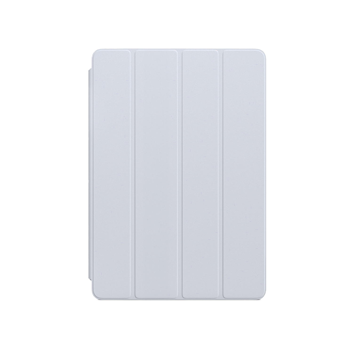 Trust Apple İpad Mini Tablet Kılıfı Gri