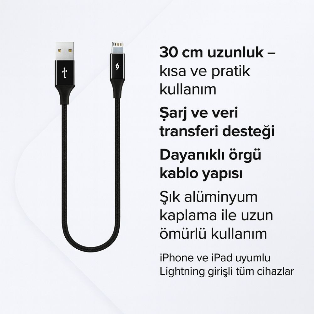 ttec-2dk28s-alumicable-mini-30cm-usb-a-lightning-sarj-kablosu-siyah-244190.jpg