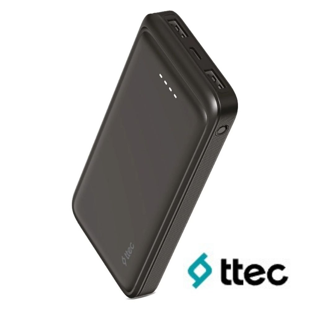 ttec-recharger-10000mah-tasinabilir-usba-ve-type-c-tasinabilir-hizli-powerbank-display-box-siyah-2bb263s-245048.jpg