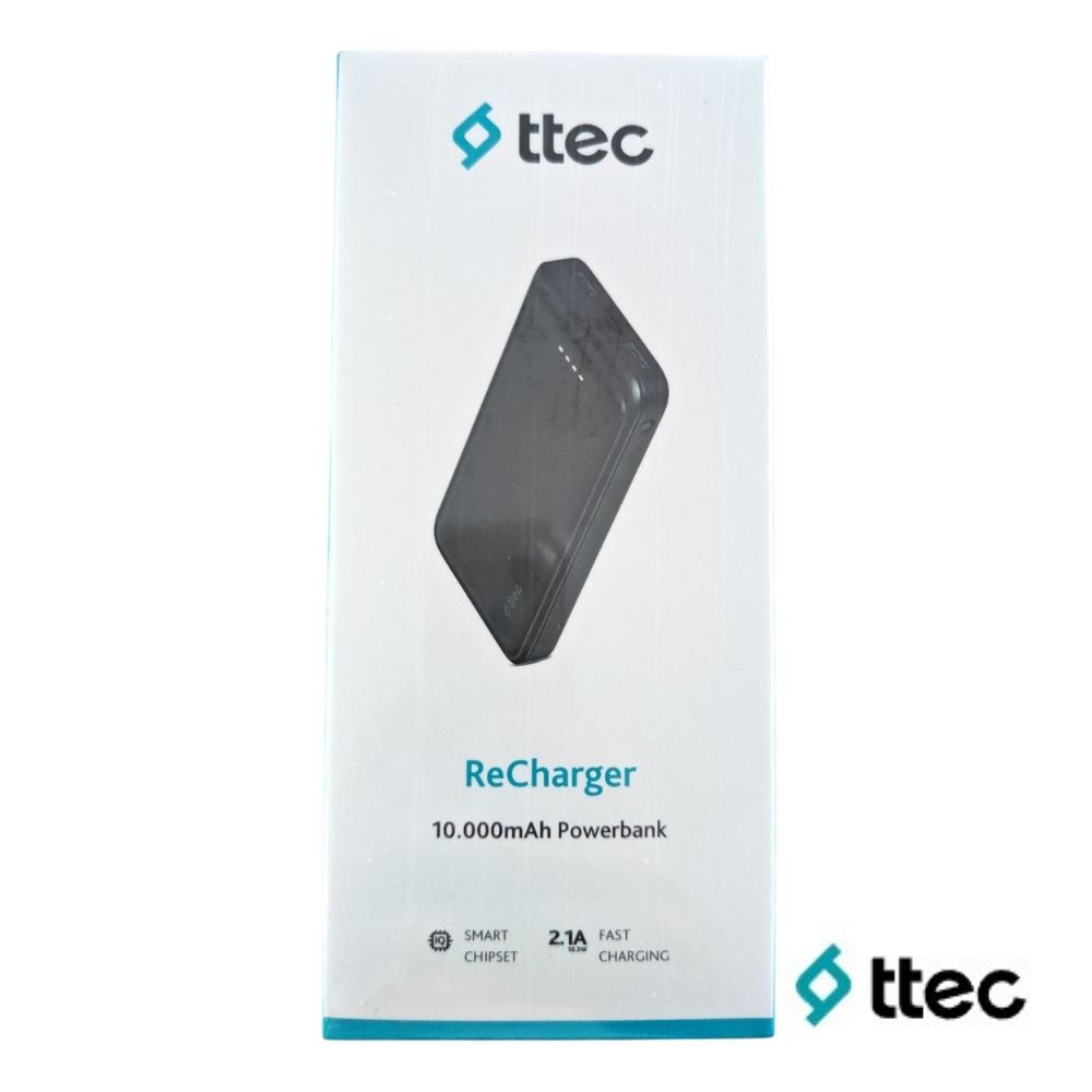 ttec-recharger-10000mah-tasinabilir-usba-ve-type-c-tasinabilir-hizli-powerbank-display-box-siyah-2bb263s-245049.jpg