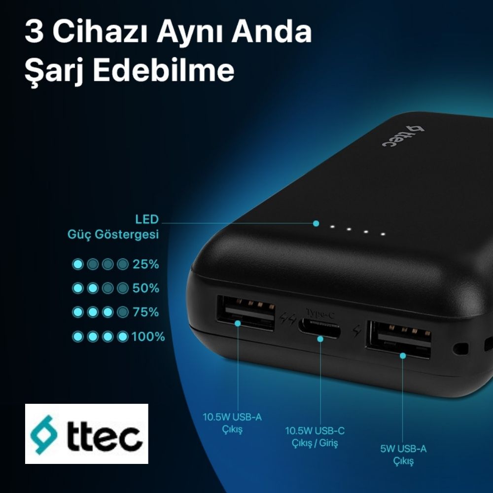 ttec-recharger-10000mah-tasinabilir-usba-ve-type-c-tasinabilir-hizli-powerbank-display-box-siyah-2bb263s-245052.jpg