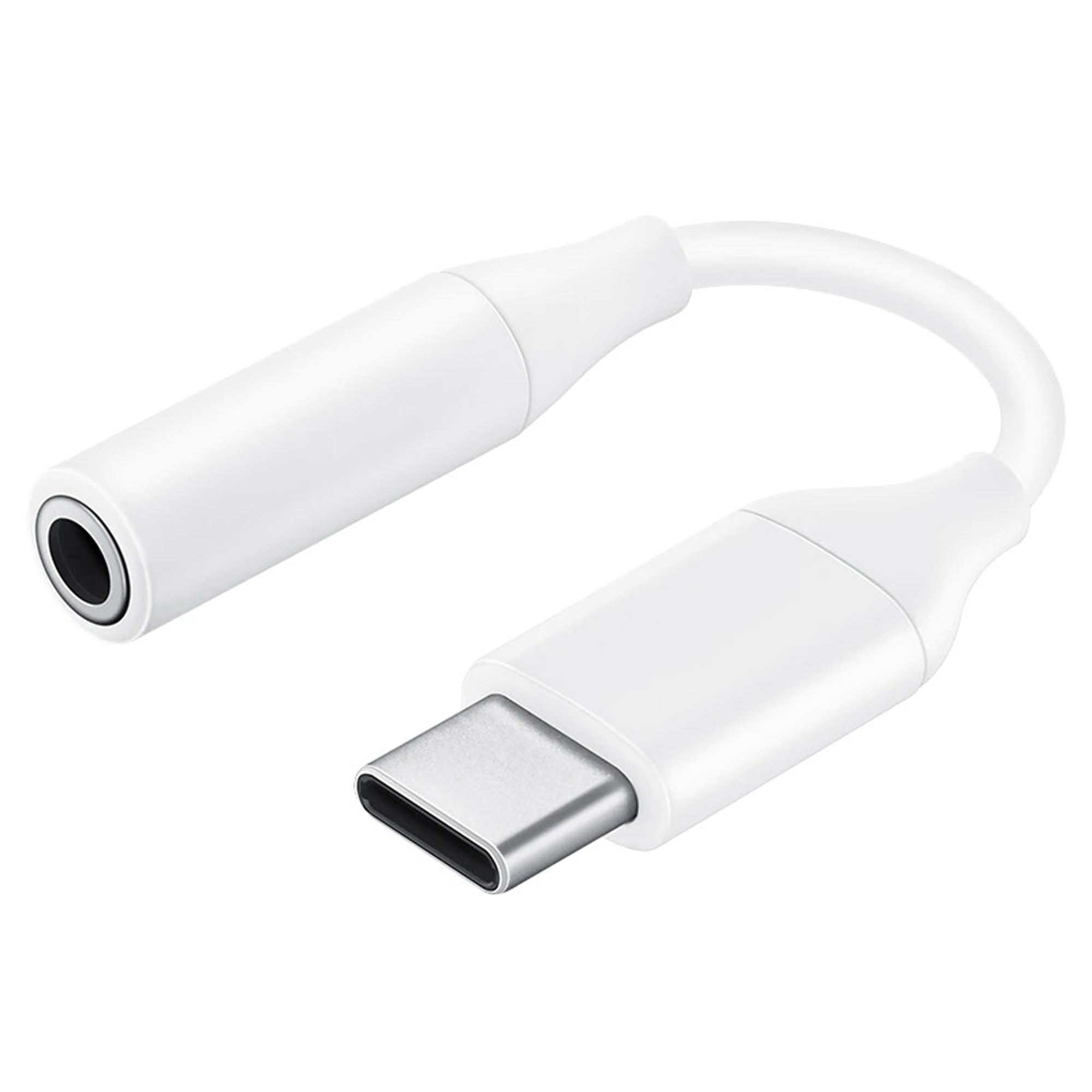 Winex UC10 Type-C to 3.5 mm Jack Dönüştürücü Adaptör j609