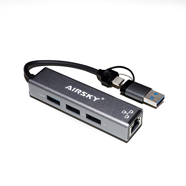 winex-2in1-usb-ve-type-c-to-ethernet-adaptoru-hc78100m-246066.jpg