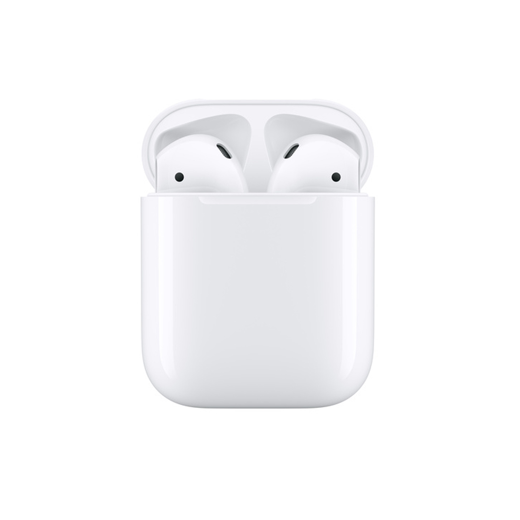 Winex Pods 2. Nesil Bluetooth Kulaklık YK2