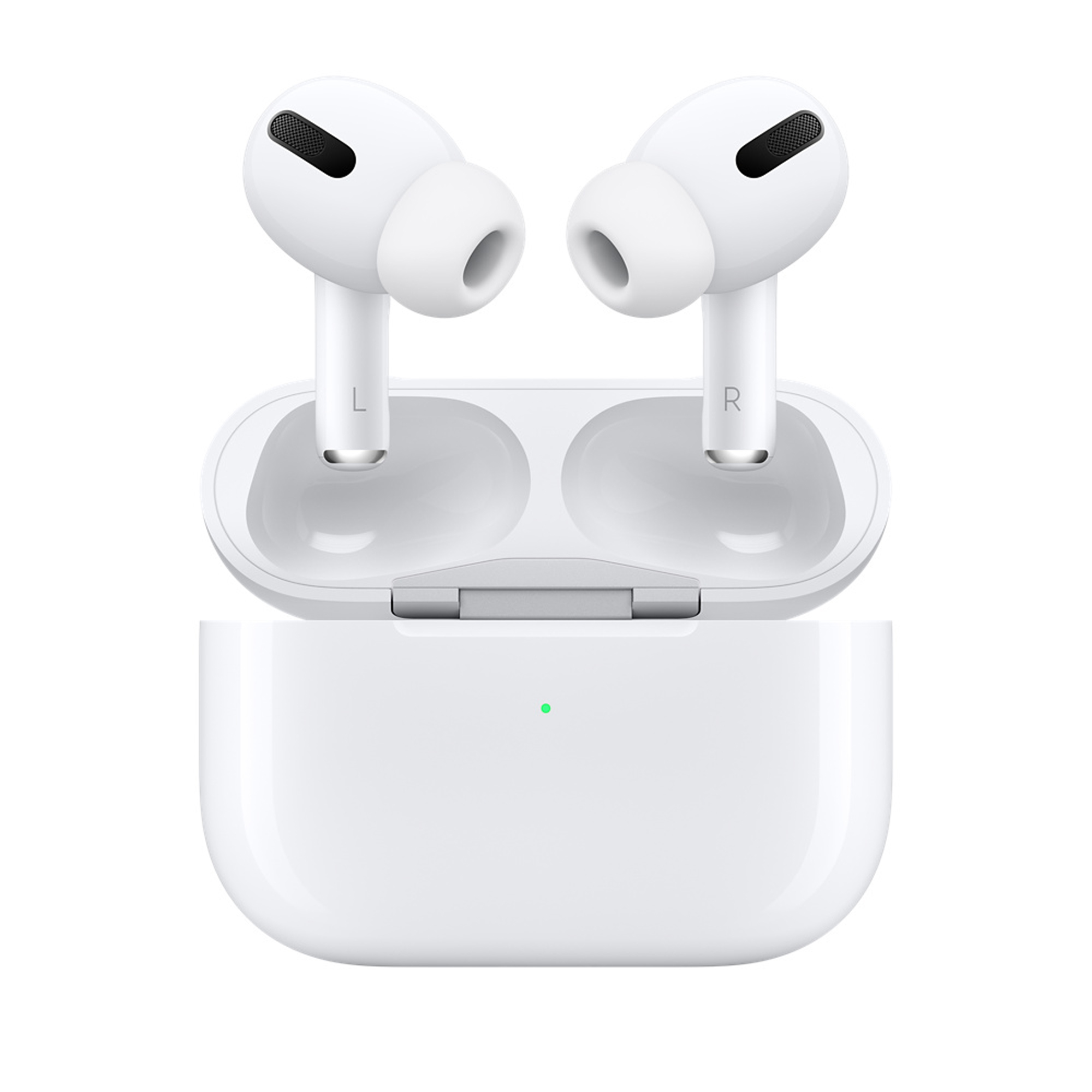 Winex Pods Pro ANC TWS Bluetooth Kulaklık Beyaz YK8PRO