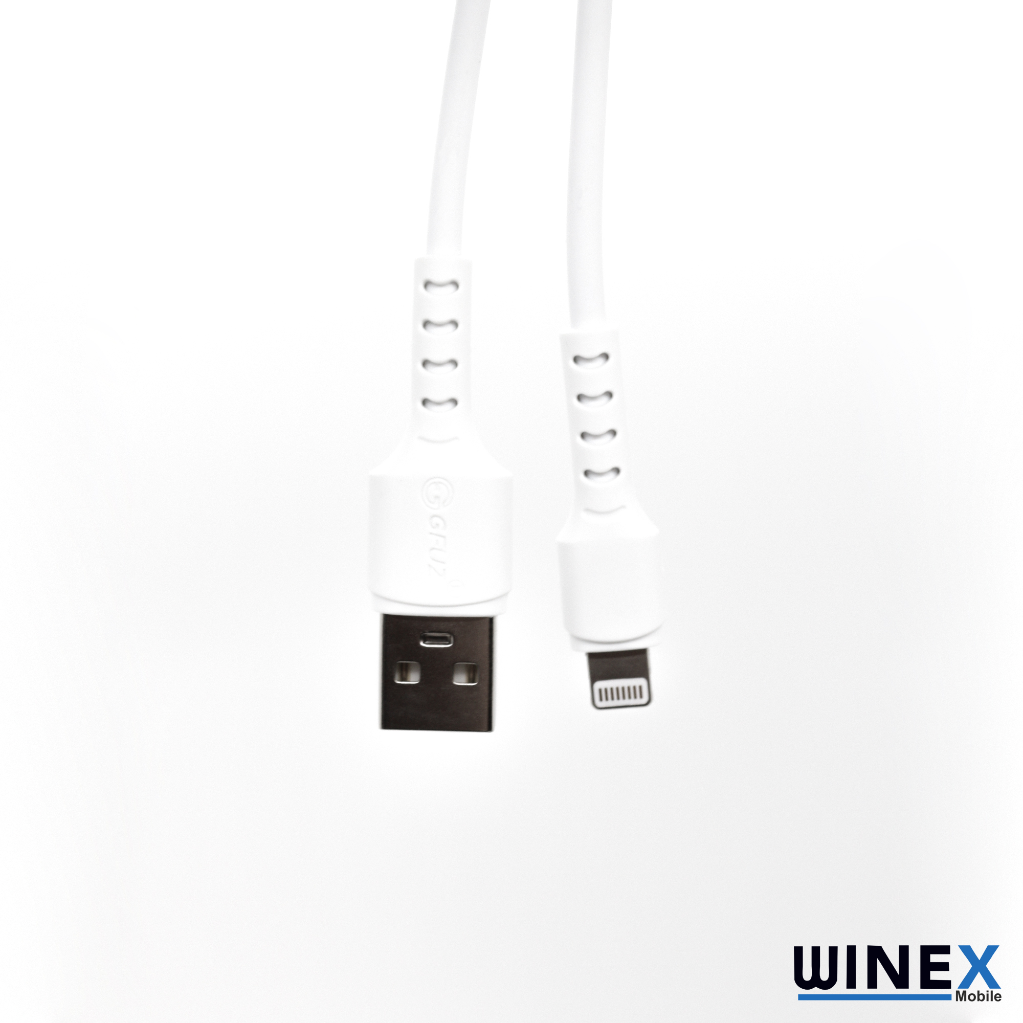 winex-ca-116-usb-lightning-data-ve-sarj-kablosu-3a-beyaz-4051.jpg