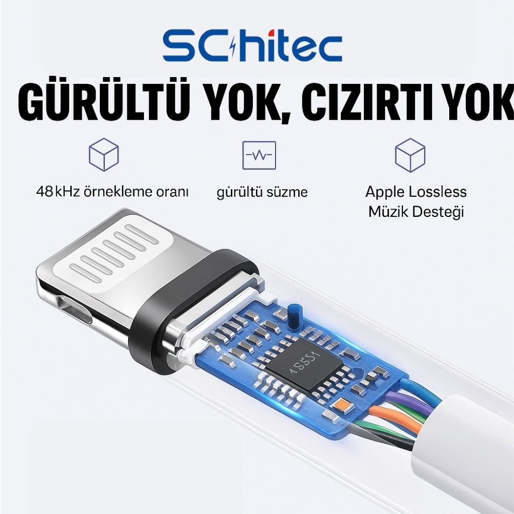 winex-lightning-to-3-5-mm-jack-adaptor-ax02-245092.jpg