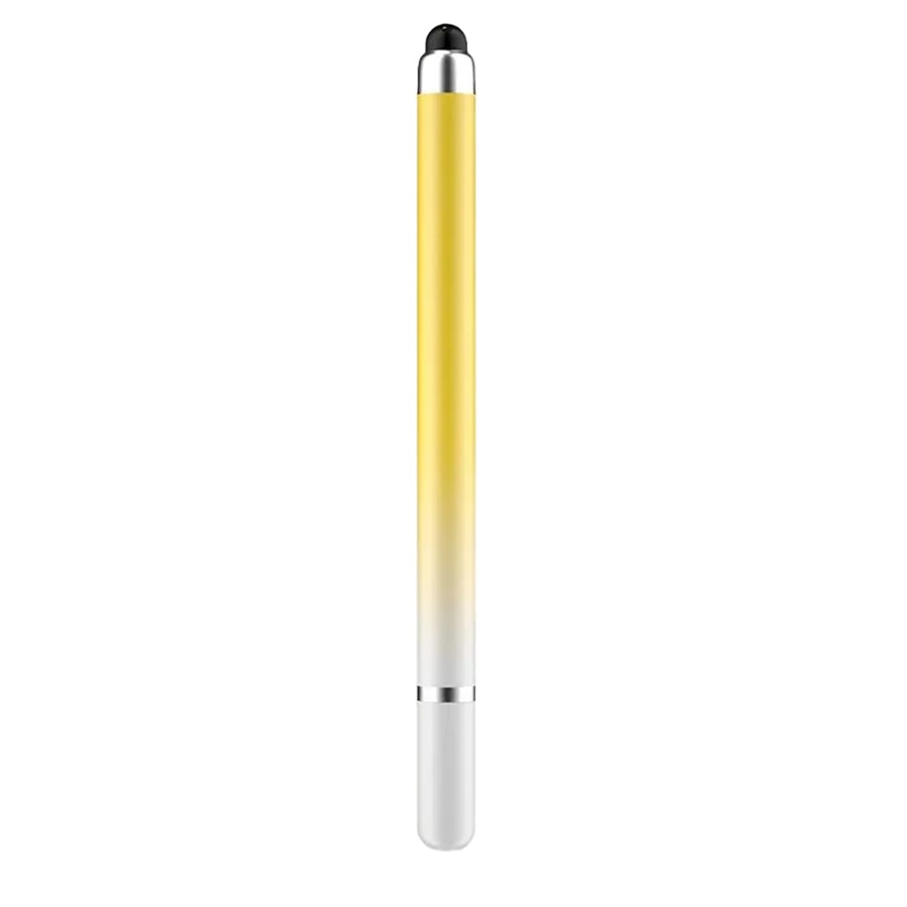 Winex Plus Stylus Tablet Kalemi Sarı