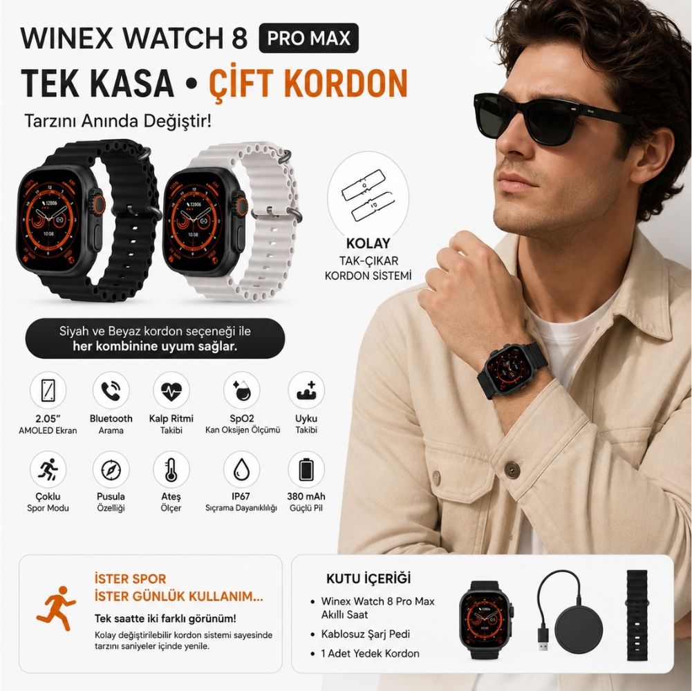 winex-watch-8-pro-max-amoled-ekran-android-ios-uyumlu-akilli-saat-siyah-246877.jpg