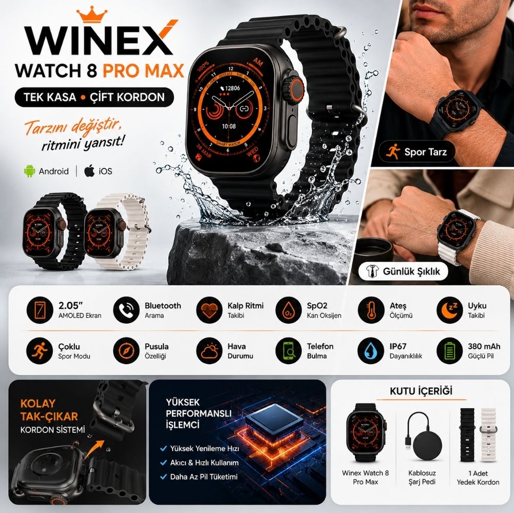 winex-watch-8-pro-max-amoled-ekran-android-ios-uyumlu-akilli-saat-siyah-246878.jpg