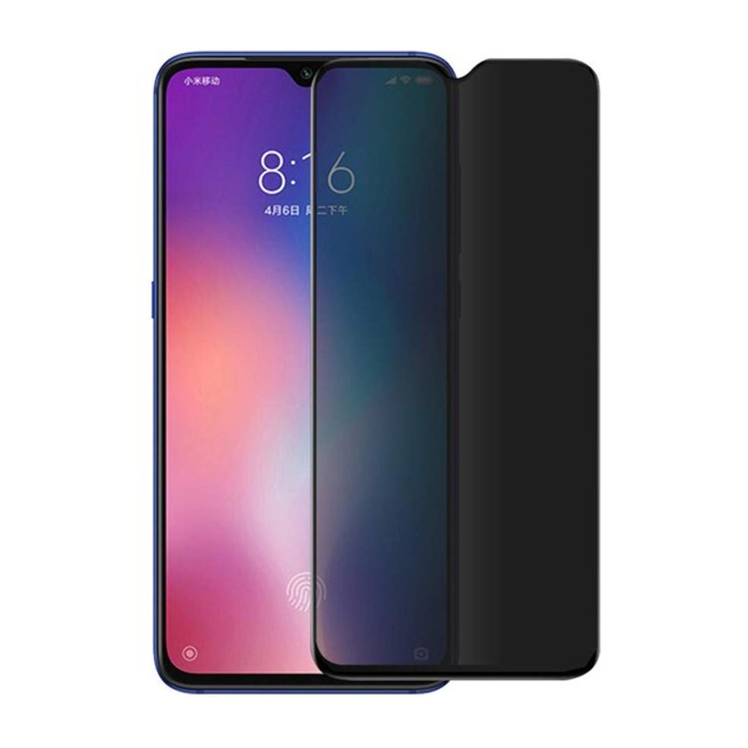 Xiaomi 13T ile Uyumlu Ön-Arka Hayalet Darbe Emici HD Ekran Koruyucu Kaplama