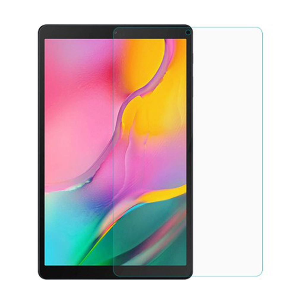 Xiaomi Pad 6 11.0 Ön Nano HD Darbe Emici Ekran Koruyucu
