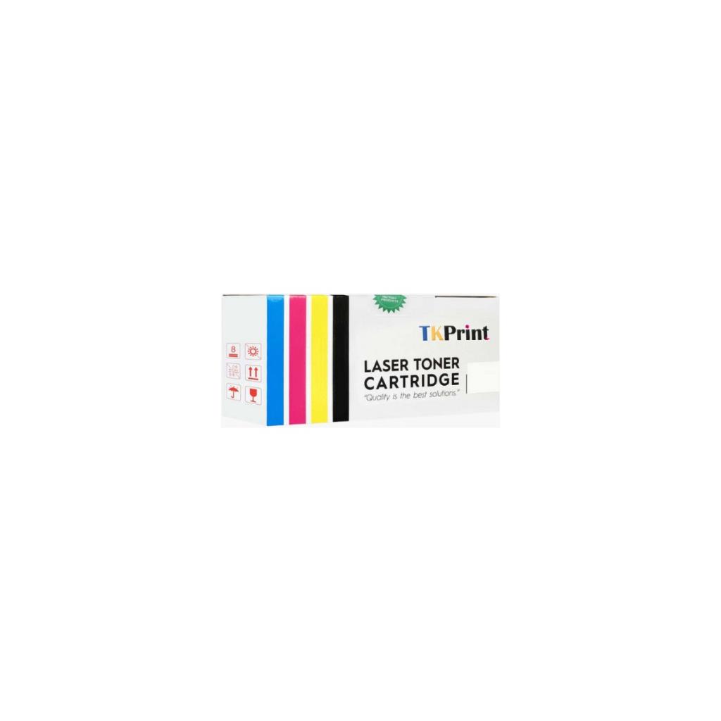 Hp 57A-CF257A MUADIL Drum Ünitesi 80,000 Sayfa M433A M436DN