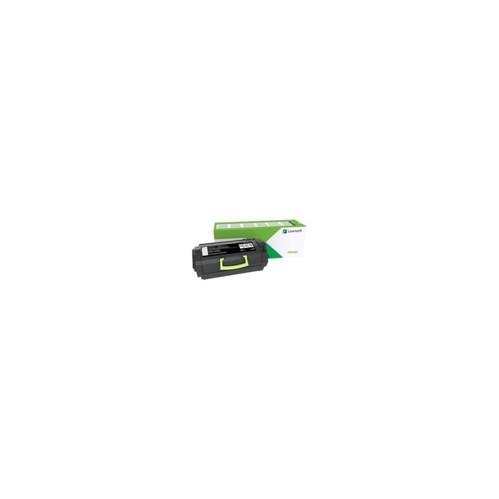MS321-56F5H00 Toner