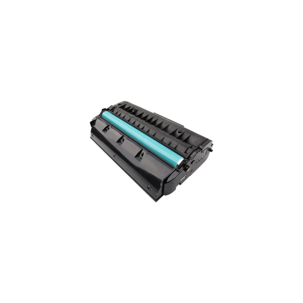 Ricoh SP330 Muadil Toner