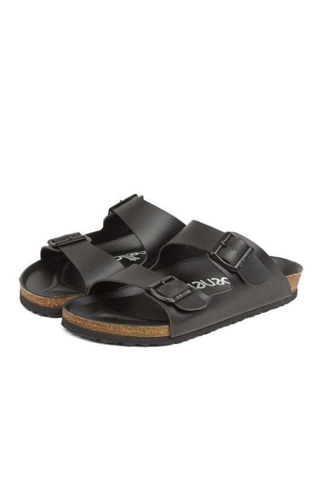 benetton-bn-1455-anatomik-taban-erkek-terlik-siyah-40-45-29354.JPG