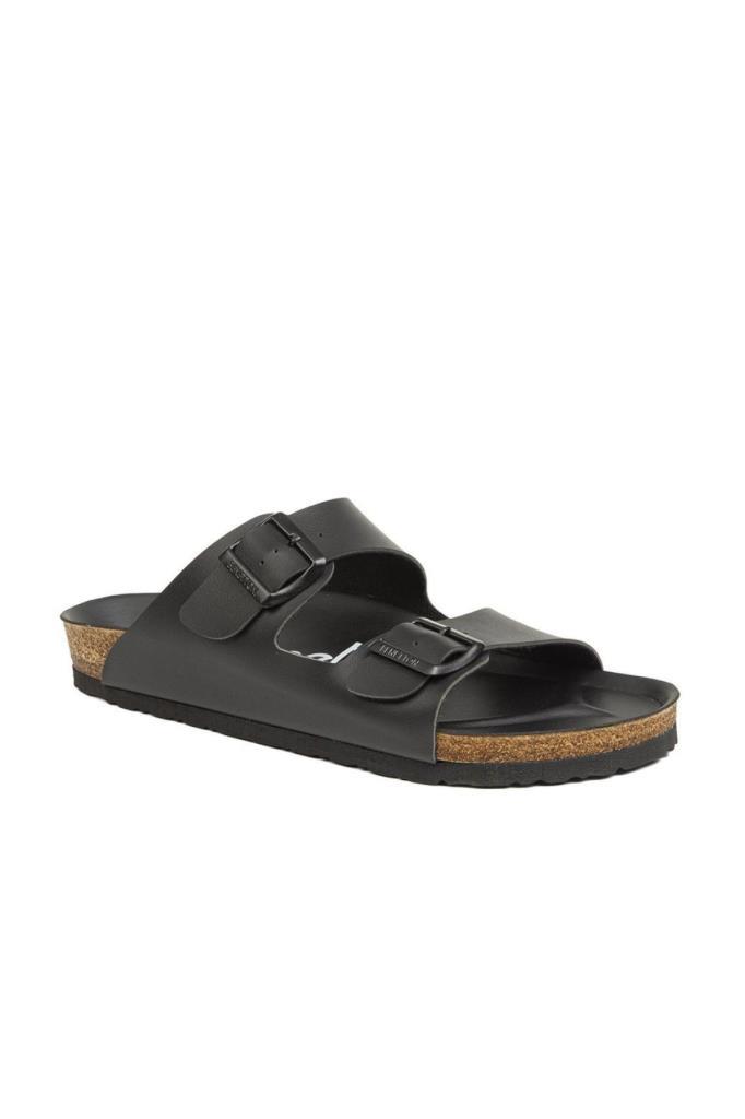 benetton-bn-1455-anatomik-taban-erkek-terlik-siyah-40-45-29355.JPG