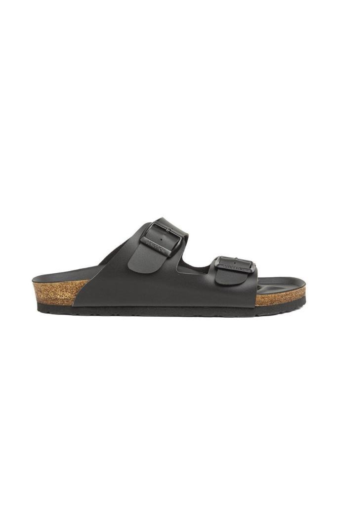 benetton-bn-1455-anatomik-taban-erkek-terlik-siyah-40-45-29356.JPG