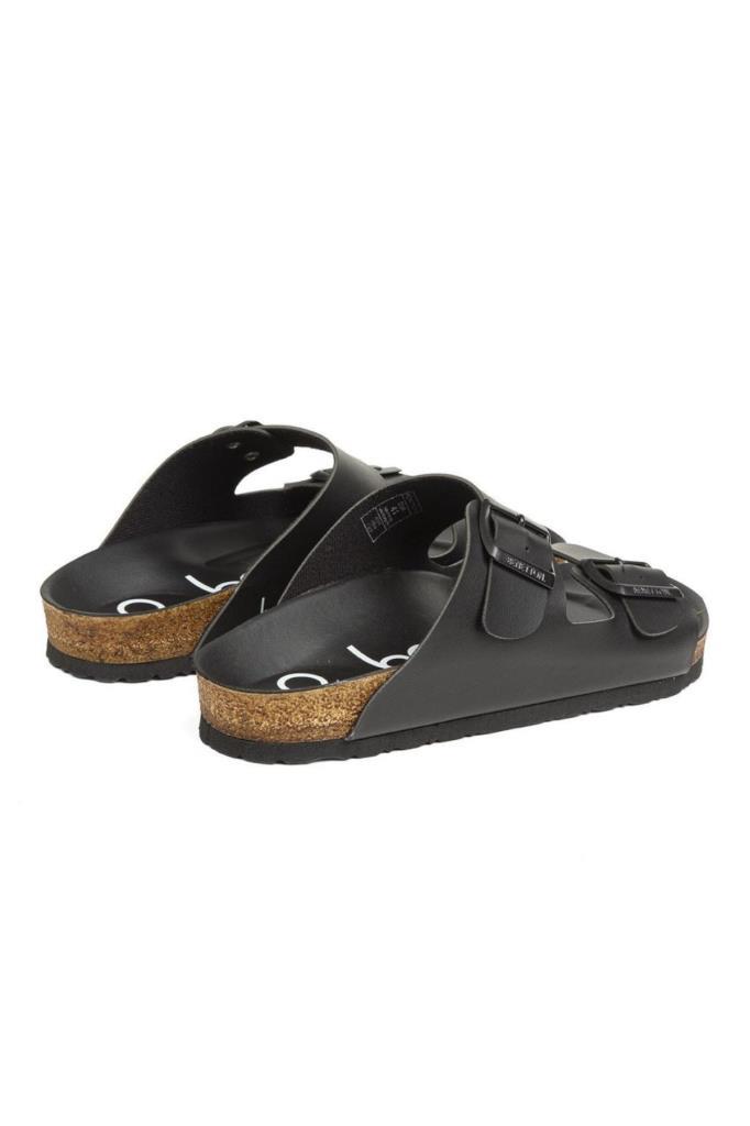 benetton-bn-1455-anatomik-taban-erkek-terlik-siyah-40-45-29357.JPG