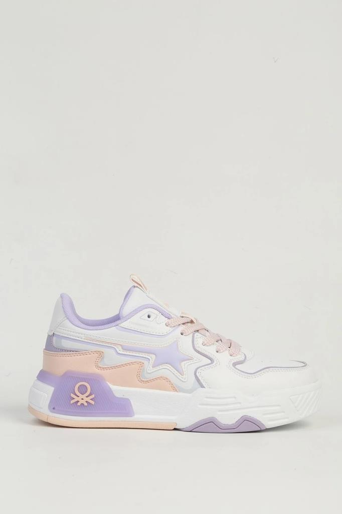 benetton-bni-11512-kadin-sneaker-ayakkabi-beyaz-pudra-36-40-29685.jpg