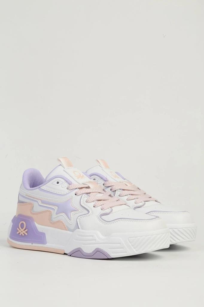 benetton-bni-11512-kadin-sneaker-ayakkabi-beyaz-pudra-36-40-29688.jpg