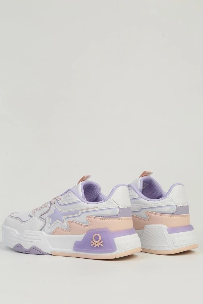 benetton-bni-11512-kadin-sneaker-ayakkabi-beyaz-pudra-36-40-29689.jpg
