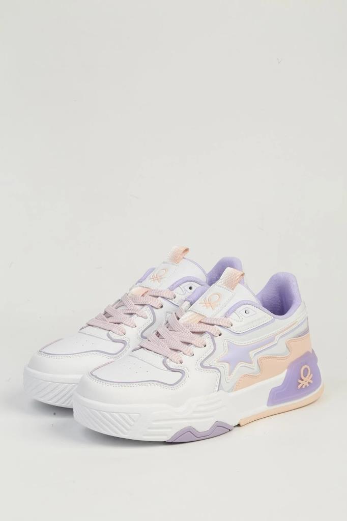 benetton-bni-11512-kadin-sneaker-ayakkabi-beyaz-pudra-36-40-29690.jpg