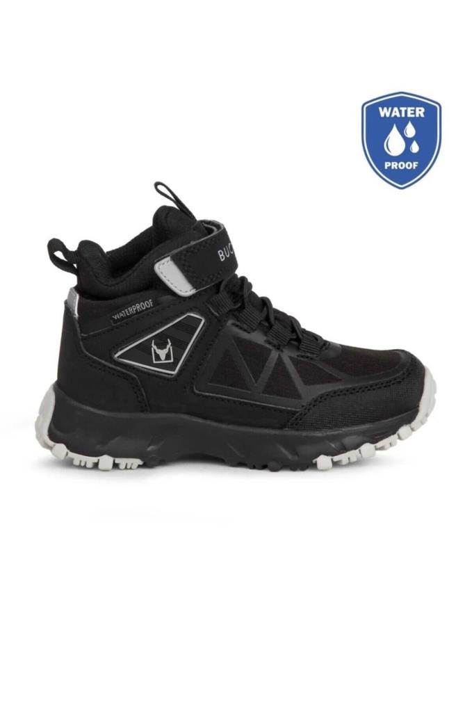 buckhead-buck3040-alaska-unisex-cocuk-su-gecirmez-bot-siyah-26-30-31289.jpg
