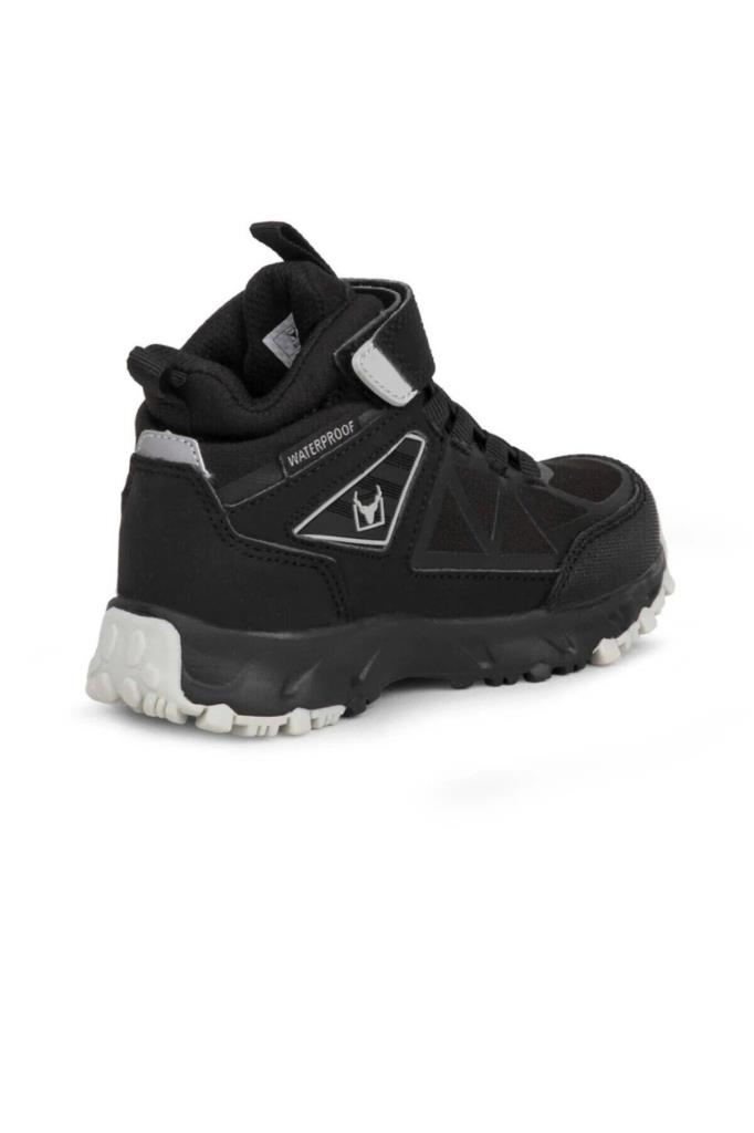 buckhead-buck3040-alaska-unisex-cocuk-su-gecirmez-bot-siyah-26-30-31290.jpg