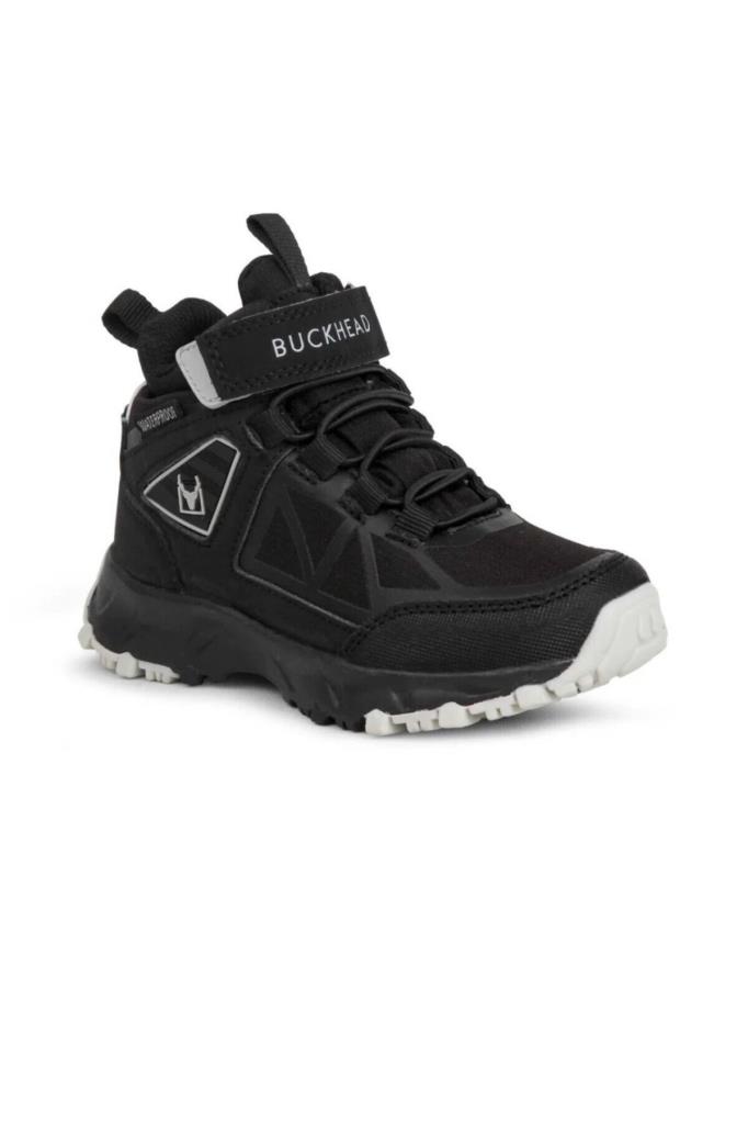 buckhead-buck3040-alaska-unisex-cocuk-su-gecirmez-bot-siyah-26-30-31291.jpg