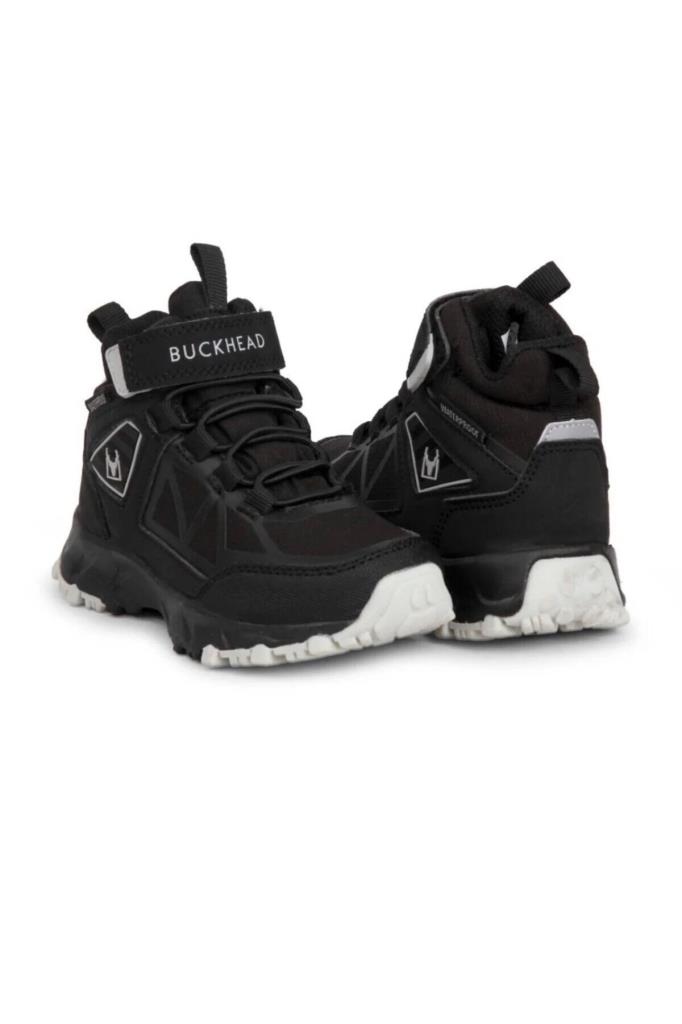 buckhead-buck3040-alaska-unisex-cocuk-su-gecirmez-bot-siyah-26-30-31292.jpg