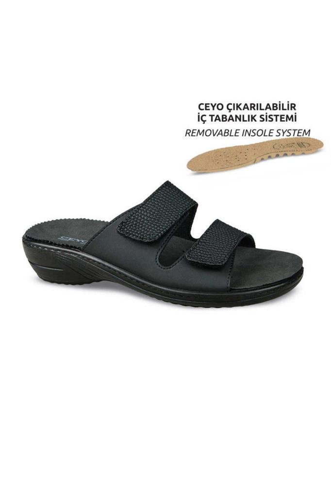 ceyo-9855-11-anatomik-cikarilabilirtaban-cirtli-kadin-terlik-siyah-36-40-28439.jpg