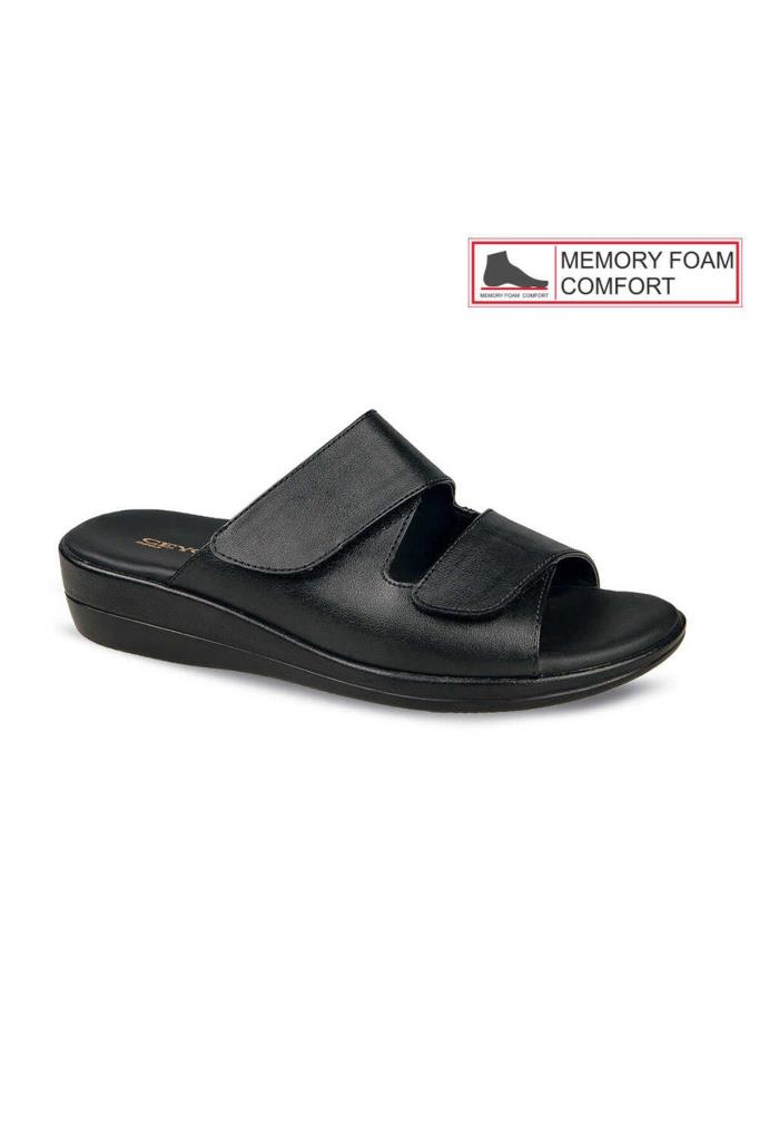 ceyo-9863-10-memory-foam-comfort-taban-kadin-terlik-siyah-36-40-30067.jpg