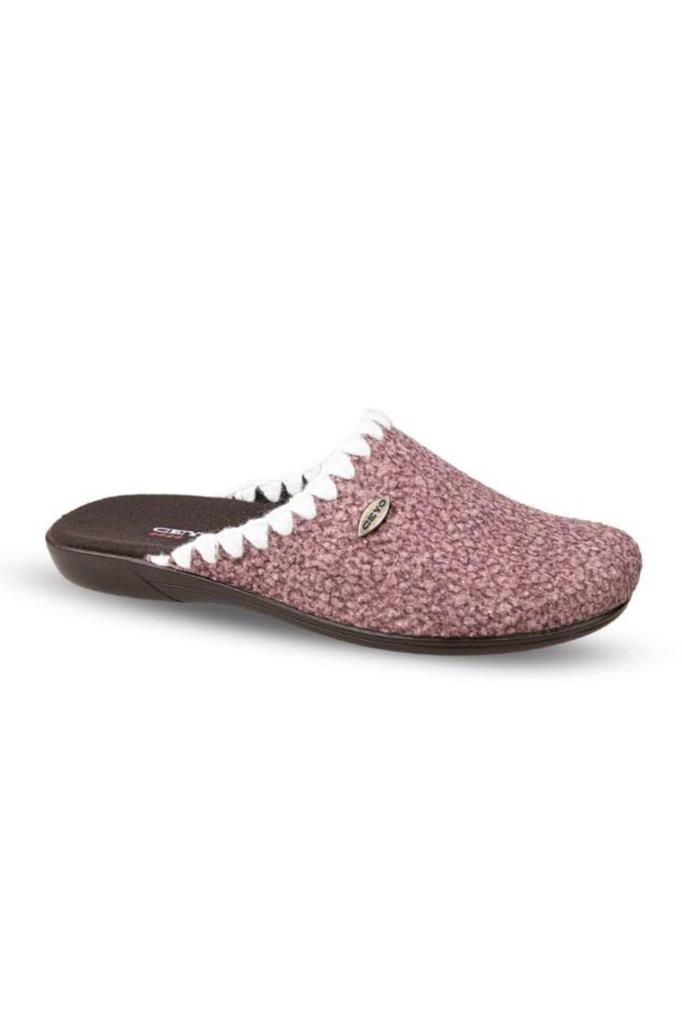 ceyo-9866-60-kadin-kislik-ev-terligi-pembe-36-40-34889.jpg