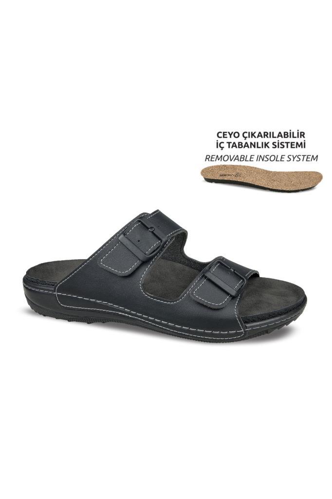 ceyo-9903-4-anatomik-taban-erkek-terlik-siyah-40-45-31720.jpg