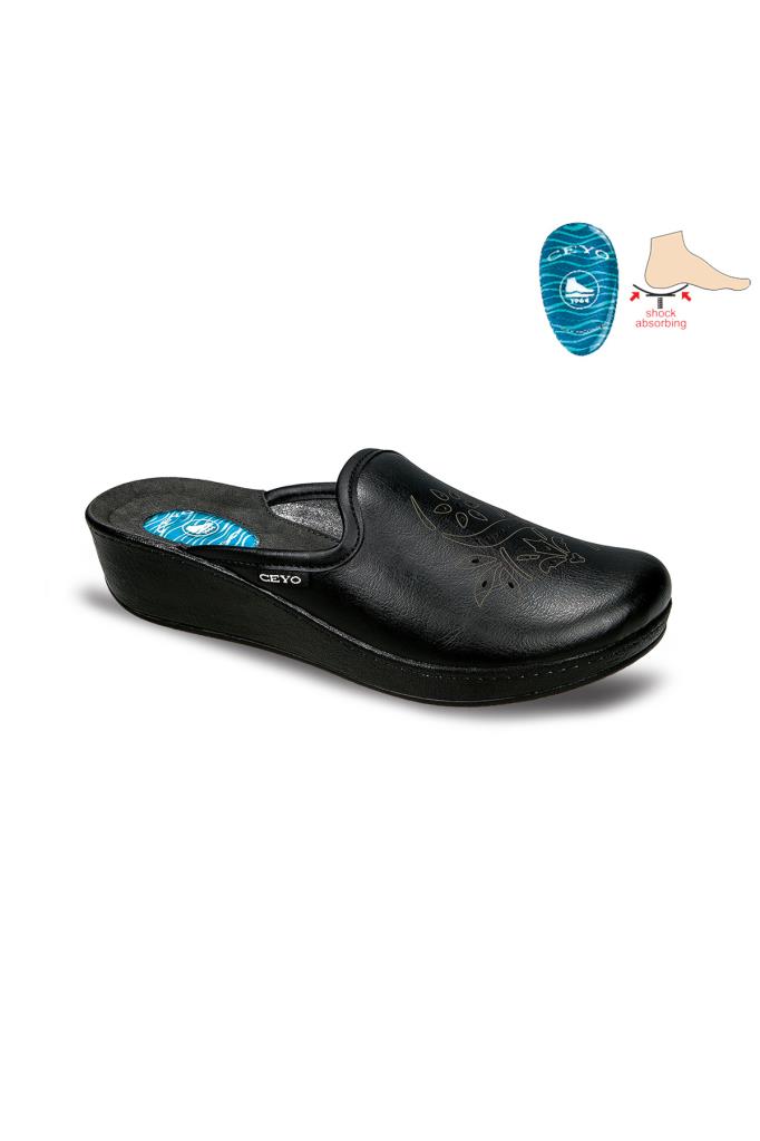 ceyo-9932-8-topuk-jelli-kadin-terlik-siyah-36-40-34922.jpg