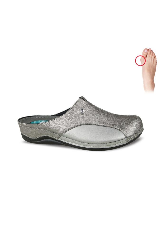 ceyo-9946-24-topk-jelli-kemik-cikinti-destekli-kadin-terlik-platin-36-40-30602.jpg