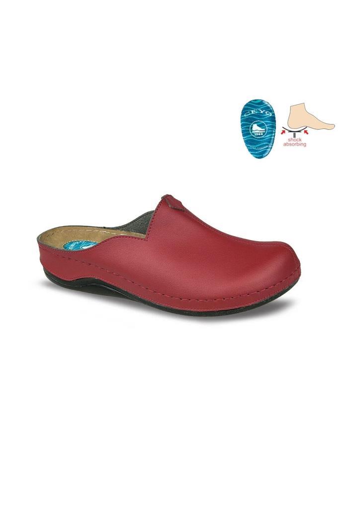 ceyo-9946-5-topuk-jelli-anatomik-taban-kadin-terlik-kirmizi-36-40-31725.jpg