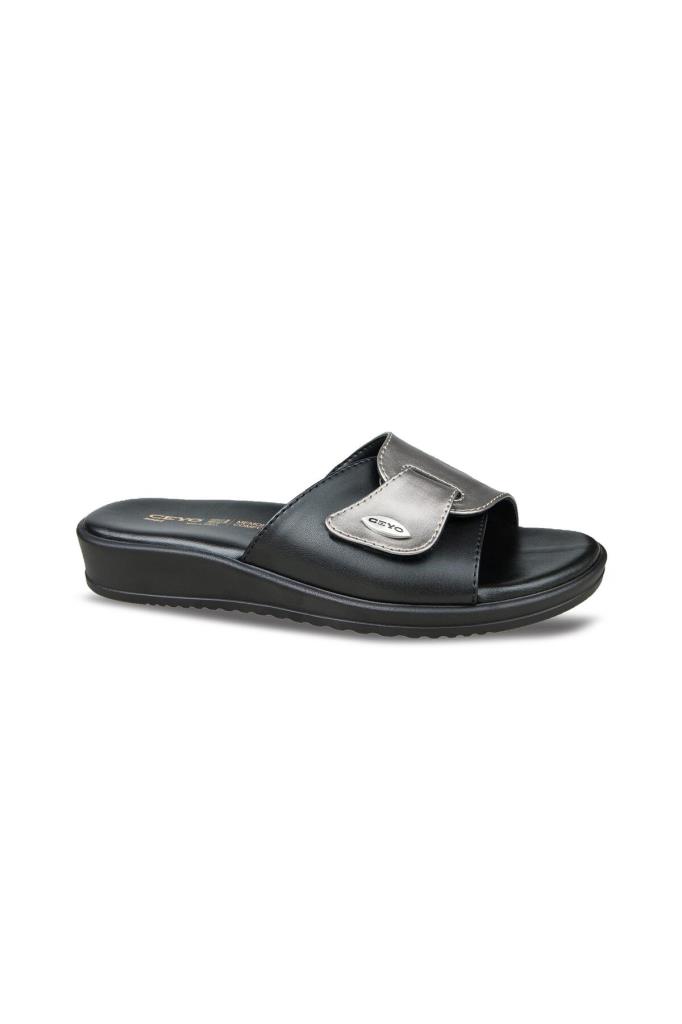 ceyo-9984-7-memory-foam-comfort-taban-kadin-terlik-siyah-36-40-34318.jpg