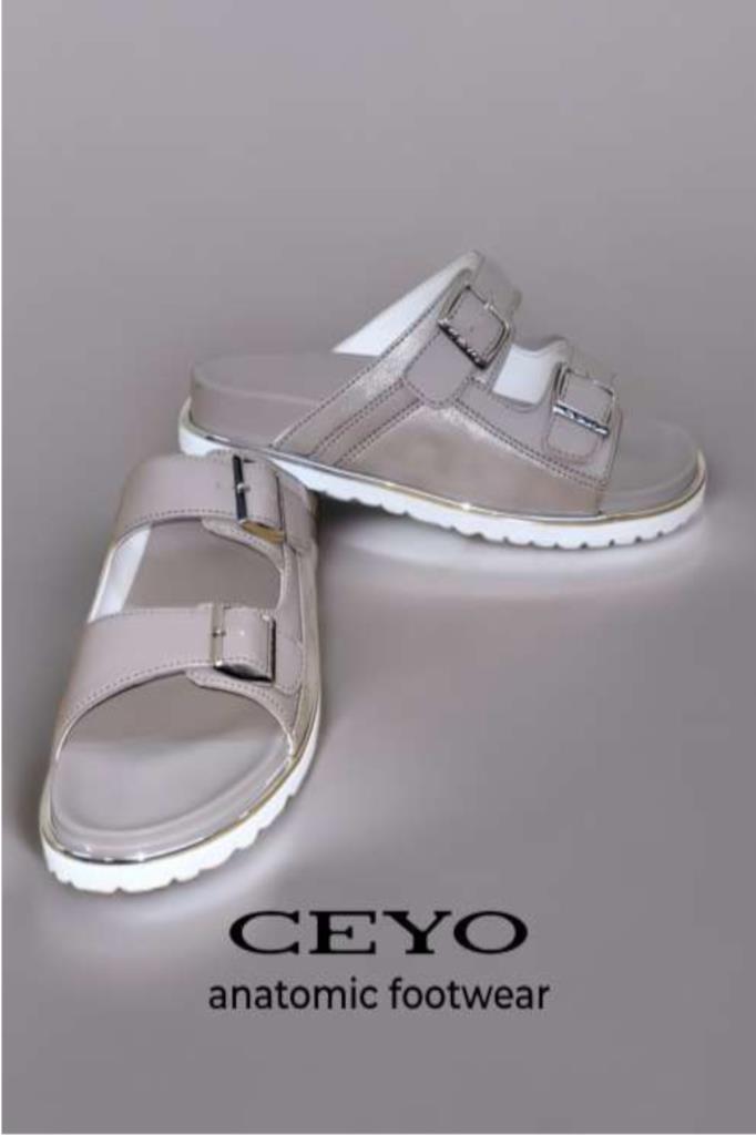 ceyo-9988-8-anatomik-taban-kadin-terlik-vizon-36-40-28218.jpg