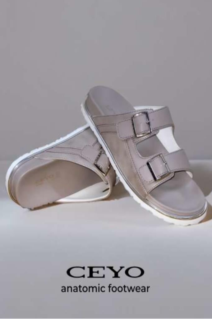 ceyo-9988-8-anatomik-taban-kadin-terlik-vizon-36-40-28220.jpg