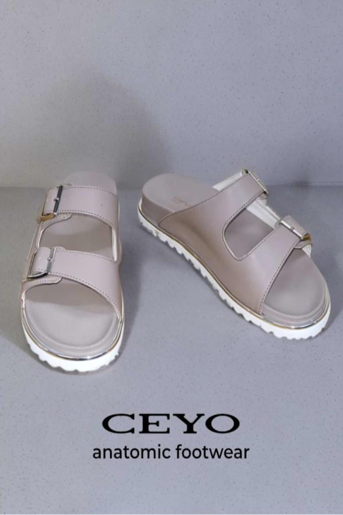 ceyo-9988-8-anatomik-taban-kadin-terlik-vizon-36-40-28221.jpg