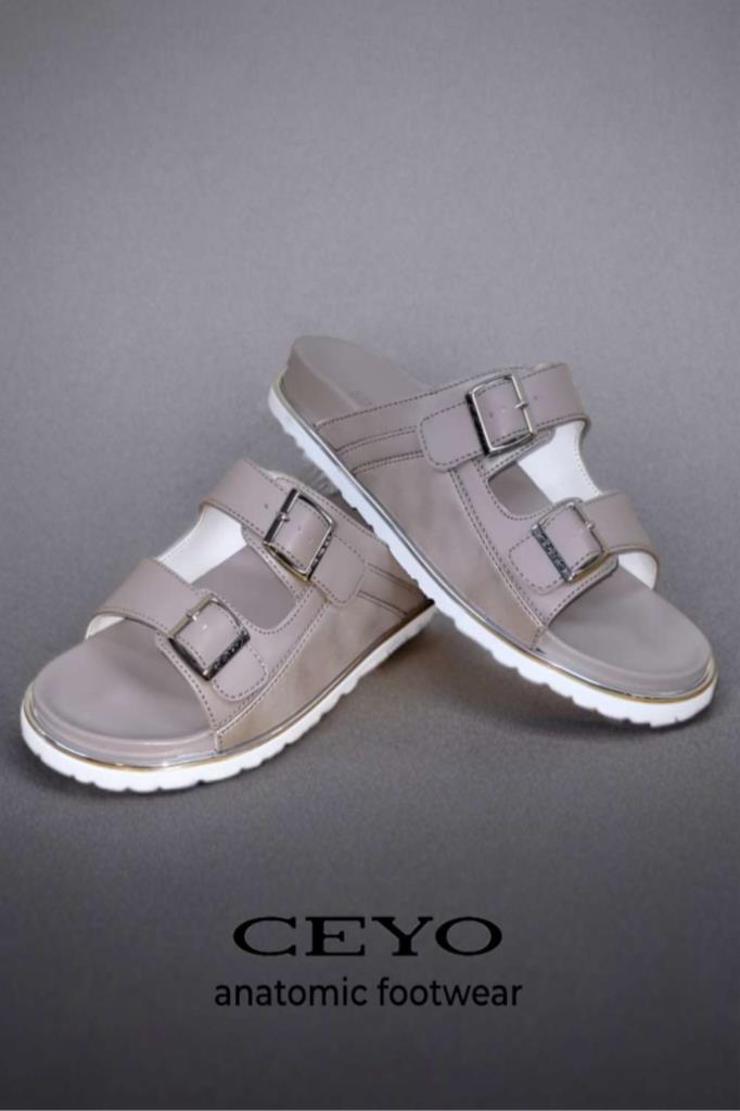 ceyo-9988-8-anatomik-taban-kadin-terlik-vizon-36-40-28222.jpg