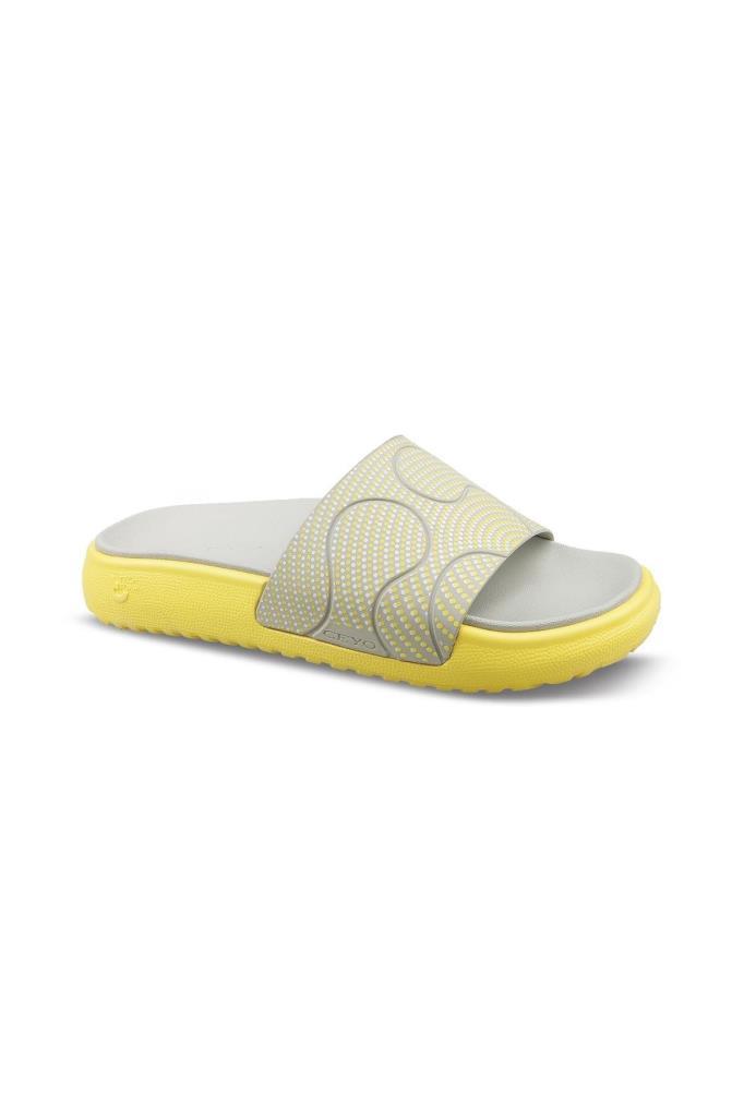 ceyo-assos-z-anatomik-taban-kadin-terlik-sari-35-39-29160.JPG