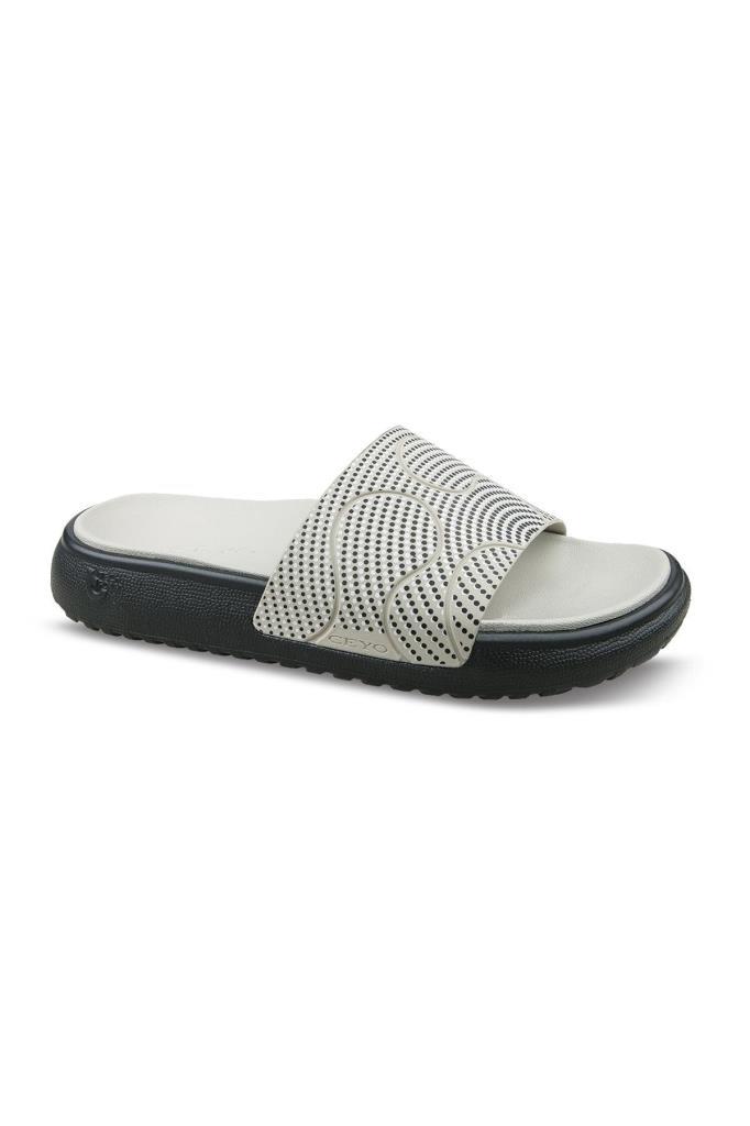 ceyo-assos-z-anatomik-taban-kadin-terlik-siyah-35-39-29159.JPG
