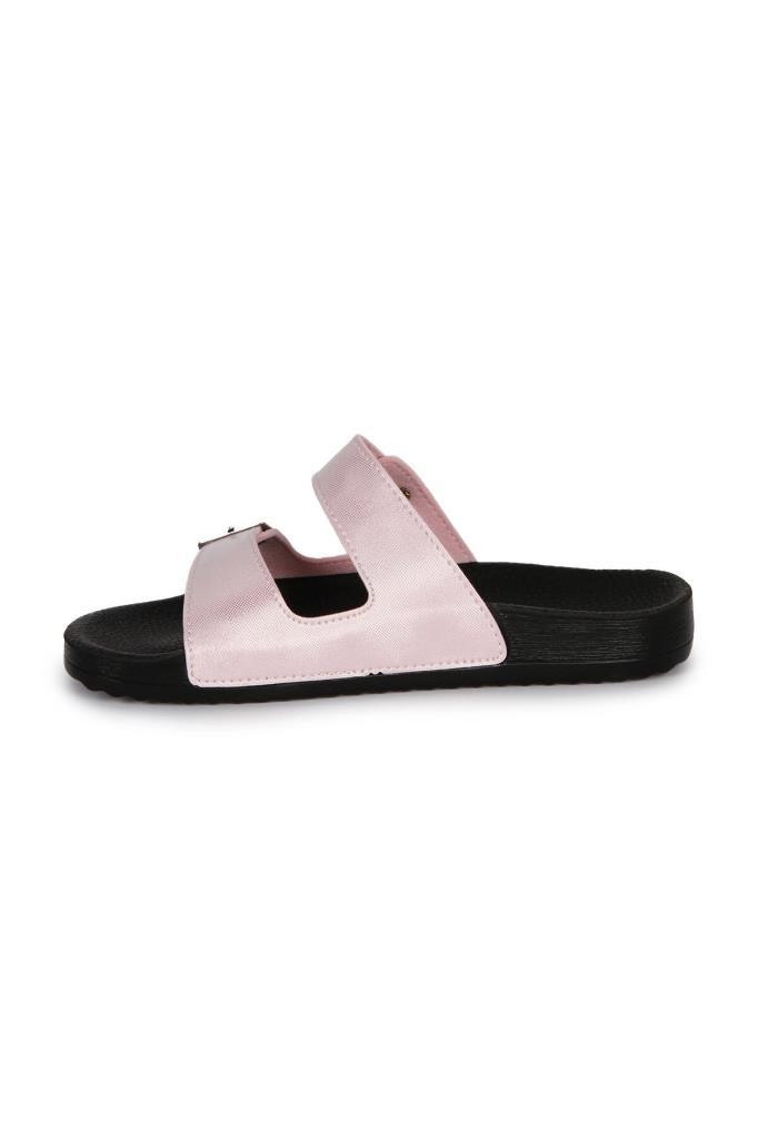 ceyo-bahama-18-anatomik-taban-kadin-terlik-pembe-36-40-29320.jpg