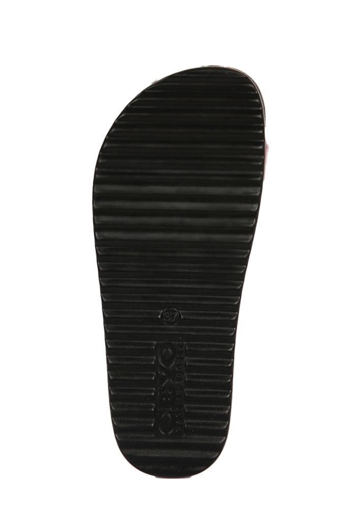 ceyo-bahama-18-anatomik-taban-kadin-terlik-pembe-36-40-29321.jpg